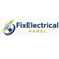 FixElectrical Panel