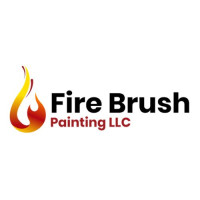 Fire Brush Painting LLC