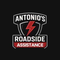 ADC Roadside Rescue
