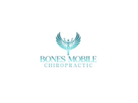 Bones Mobile Chiropractic