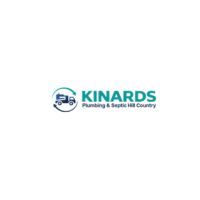 Kinards Septic Pumping
