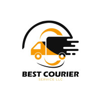 Best Courier Service LLC.