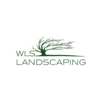 WLS Landscaping
