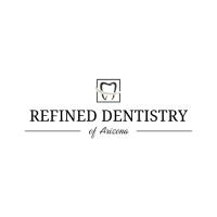 Refined Dentistry of Arizona