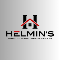 Exterior Home Improvement Contractor in Pillager