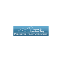 Perimeter Plastic Surgery