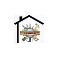 Cavalla Contractors