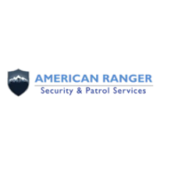 American Ranger Security, Inc
