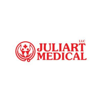 Juliart Medical, LLC