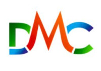 DMC
