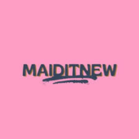 Maid It New - Cleaning Service Princeton NJ