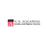 Joints And Spine Centre