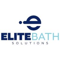 Elite Bath Solutions