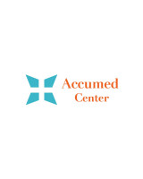 Primary Care Doctors in Arlington Heights | Accumed Center