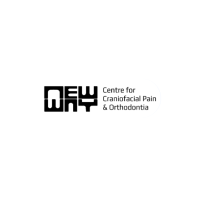 New Way Orthodontic - Dentist in Mohali