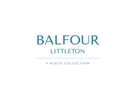 Balfour Littleton