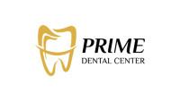 Prime dental center