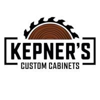 Kepner's Custom Cabinets