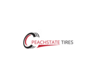 Peach State Tires