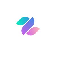 ZYOIN GROUP