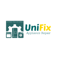 UniFix Appliance Repair Service