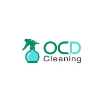 OCD Business and Condo Cleaning LLC