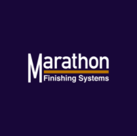 Marathon Finishing Systems, Inc.