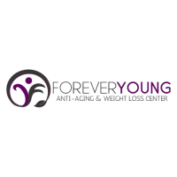 Foreveryoungwisconsin