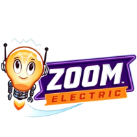 Zoom Electric