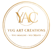 Yug Art Creations
