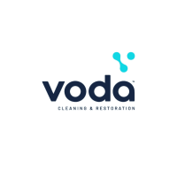 Trusted experts in North Atlanta water damage, mold removal & storm damage. 24/7 emergency response for fast & reliable home restoration services.