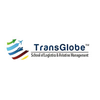 Transglobe Academy