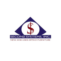 Second Systems, Inc.