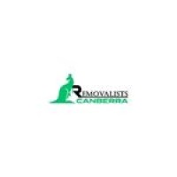 House Removalists Canberra