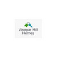 VINEGAR HILL HOMES