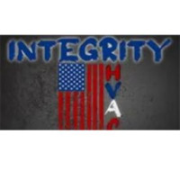 Integrity Heating and Cooling