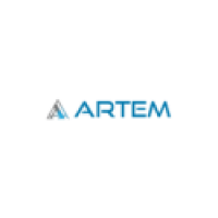 Artem Academy