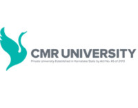 B.Des Interior Design Colleges(Courses,Classes)in Bangalore, India | CMR University