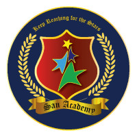 Best Cbse School For Neet Preparation