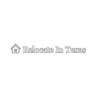 Relocate in Texas