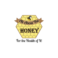 All About The Honey