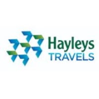 sri lanka travel packages