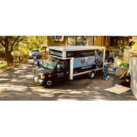 EliteMovers&Packing