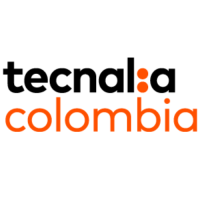 Liderando Proyectos de Descarbonización por Más de 12 Años