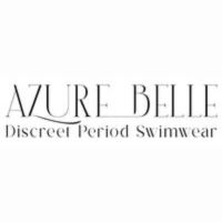 ALL PERIOD SWIMWEAR