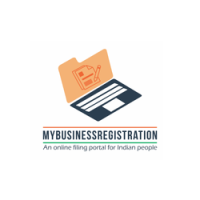 My Business Registration