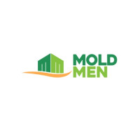 Mold Men Indy, LLC