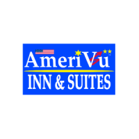 AmeriVu Inn and Suites - Extended Stay at Aberdeen