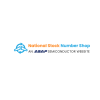 NSN Parts Distributor