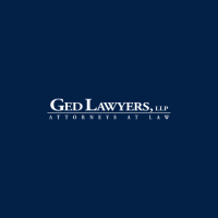 Ged Lawyers, LLP
